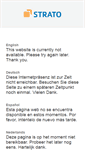 Mobile Screenshot of dauerholz.de
